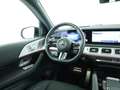 Mercedes-Benz GLE 400 e 4M *AMG*Multibeam*Nappa*Pano*AHK*HUD** Weiß - thumbnail 10