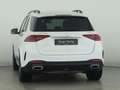 Mercedes-Benz GLE 400 e 4M *AMG*Multibeam*Nappa*Pano*AHK*HUD** Weiß - thumbnail 4