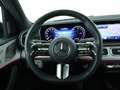 Mercedes-Benz GLE 400 e 4M *AMG*Multibeam*Nappa*Pano*AHK*HUD** Weiß - thumbnail 11