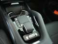 Mercedes-Benz GLE 400 e 4M *AMG*Multibeam*Nappa*Pano*AHK*HUD** Weiß - thumbnail 15