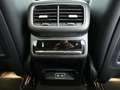 Mercedes-Benz GLE 400 e 4M *AMG*Multibeam*Nappa*Pano*AHK*HUD** Weiß - thumbnail 24