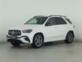Mercedes-Benz GLE 400 e 4M *AMG*Multibeam*Nappa*Pano*AHK*HUD** Weiß - thumbnail 5