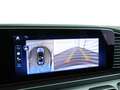 Mercedes-Benz GLE 400 e 4M *AMG*Multibeam*Nappa*Pano*AHK*HUD** Weiß - thumbnail 28