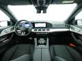 Mercedes-Benz GLE 400 e 4M *AMG*Multibeam*Nappa*Pano*AHK*HUD** Weiß - thumbnail 19