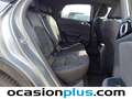 Kia XCeed 1.5 T-GDi MHEV DCT GT-line Plateado - thumbnail 20