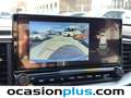 Kia XCeed 1.5 T-GDi MHEV DCT GT-line Plateado - thumbnail 11