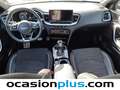 Kia XCeed 1.5 T-GDi MHEV DCT GT-line Plateado - thumbnail 7
