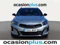 Kia XCeed 1.5 T-GDi MHEV DCT GT-line Plateado - thumbnail 15