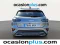 Kia XCeed 1.5 T-GDi MHEV DCT GT-line Argent - thumbnail 17