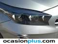 Kia XCeed 1.5 T-GDi MHEV DCT GT-line Plateado - thumbnail 16