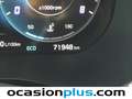 Kia XCeed 1.5 T-GDi MHEV DCT GT-line Plateado - thumbnail 12