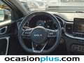 Kia XCeed 1.5 T-GDi MHEV DCT GT-line Argent - thumbnail 25