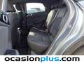 Kia XCeed 1.5 T-GDi MHEV DCT GT-line Argent - thumbnail 14