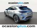 Kia XCeed 1.5 T-GDi MHEV DCT GT-line Argent - thumbnail 3