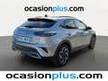 Kia XCeed 1.5 T-GDi MHEV DCT GT-line Plateado - thumbnail 4