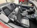 Ford Mustang Mustang 5,0 Ti-VCT V8 GT Cabrio Aut. GT Rot - thumbnail 19