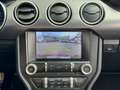 Ford Mustang Mustang 5,0 Ti-VCT V8 GT Cabrio Aut. GT Rot - thumbnail 16