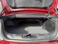 Ford Mustang Mustang 5,0 Ti-VCT V8 GT Cabrio Aut. GT Rot - thumbnail 10
