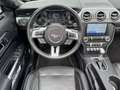Ford Mustang Mustang 5,0 Ti-VCT V8 GT Cabrio Aut. GT Rot - thumbnail 13