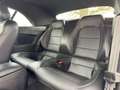 Ford Mustang Mustang 5,0 Ti-VCT V8 GT Cabrio Aut. GT Rot - thumbnail 14
