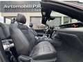 Ford Mustang Mustang 5,0 Ti-VCT V8 GT Cabrio Aut. GT Rot - thumbnail 17