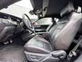 Ford Mustang Mustang 5,0 Ti-VCT V8 GT Cabrio Aut. GT Rot - thumbnail 11