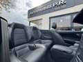 Ford Mustang Mustang 5,0 Ti-VCT V8 GT Cabrio Aut. GT Rot - thumbnail 18