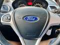 Ford Fiesta 1.2 benzina/gpl OK NEOPATENTATI gpl scadenza 2031 - thumbnail 3