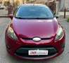 Ford Fiesta 1.2 benzina/gpl OK NEOPATENTATI gpl scadenza 2031 - thumbnail 10