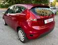 Ford Fiesta 1.2 benzina/gpl OK NEOPATENTATI gpl scadenza 2031 - thumbnail 8