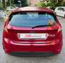 Ford Fiesta 1.2 benzina/gpl OK NEOPATENTATI gpl scadenza 2031 - thumbnail 9
