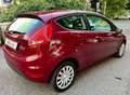 Ford Fiesta 1.2 benzina/gpl OK NEOPATENTATI gpl scadenza 2031 - thumbnail 7