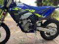 Sherco 250 SEF - thumbnail 13