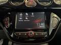 Opel Adam Jam +PDC+SHZ+LM+Winterp. Blau - thumbnail 16