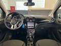 Opel Adam Jam +PDC+SHZ+LM+Winterp. Blau - thumbnail 17