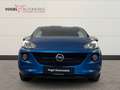 Opel Adam Jam +PDC+SHZ+LM+Winterp. Blau - thumbnail 2