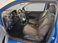 Opel Adam Jam +PDC+SHZ+LM+Winterp. Blau - thumbnail 8