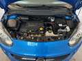 Opel Adam Jam +PDC+SHZ+LM+Winterp. Blau - thumbnail 14