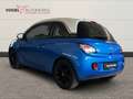 Opel Adam Jam +PDC+SHZ+LM+Winterp. Blau - thumbnail 7