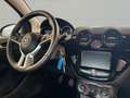 Opel Adam Jam +PDC+SHZ+LM+Winterp. Bleu - thumbnail 13