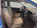 Opel Adam Jam +PDC+SHZ+LM+Winterp. Bleu - thumbnail 12
