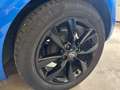 Opel Adam Jam +PDC+SHZ+LM+Winterp. Blau - thumbnail 18
