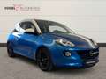 Opel Adam Jam +PDC+SHZ+LM+Winterp. Blau - thumbnail 3