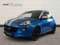Opel Adam Jam +PDC+SHZ+LM+Winterp. Blau - thumbnail 1
