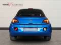 Opel Adam Jam +PDC+SHZ+LM+Winterp. Blau - thumbnail 6