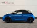 Opel Adam Jam +PDC+SHZ+LM+Winterp. Blau - thumbnail 4