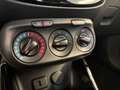 Opel Adam Jam +PDC+SHZ+LM+Winterp. Blau - thumbnail 19