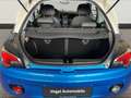 Opel Adam Jam +PDC+SHZ+LM+Winterp. Bleu - thumbnail 10