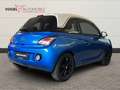 Opel Adam Jam +PDC+SHZ+LM+Winterp. Blau - thumbnail 5