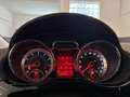 Opel Adam Jam +PDC+SHZ+LM+Winterp. Bleu - thumbnail 15